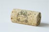 Custom Wine Cork Place Card Holders