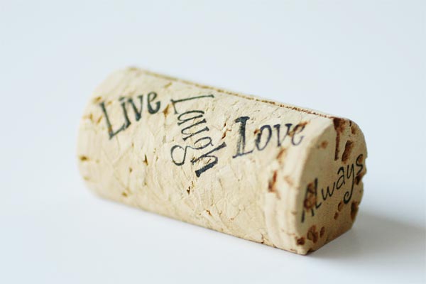 LiveLaughLove live laugh love. LiveLaughLove