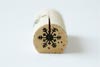 Custom Wine Cork Place Card Holders