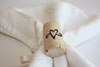 Wine Cork Napkin Rings